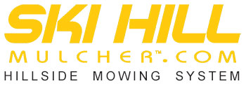 Ski-Hill-mulcher-350