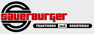 aurerburgerlogo