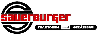 aurerburgerlogo2