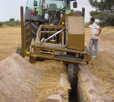 rototrencher1