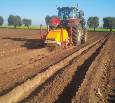 rototrencher3